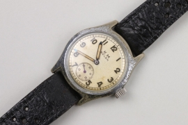 Kriegsmarine watch - SELZA