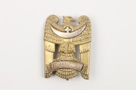 Silesian Eagle Order 1st Class