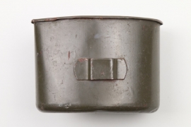 Wehrmacht cup for canteen - ESB44