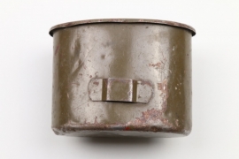 Wehrmacht cup for canteen - FWBN42