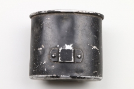 Wehrmacht cup for canteen - JSD42