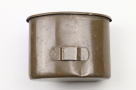 Wehrmacht cup for canteen - FWBN42