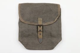Wehrmacht unknown Pionier equipment pouch