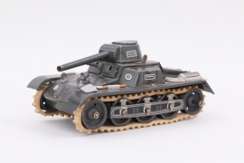 Gescha - Panzer Typ 65-6
