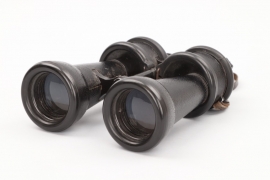 U-Boot 7x50 binoculars - beh