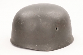 Fallschirmjäger M38 helmet shell - CKL68