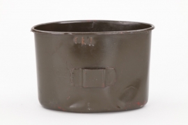 Wehrmacht cup for canteen - ESB44
