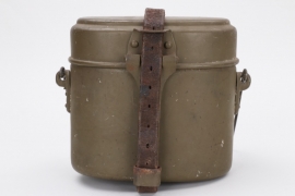 Wehrmacht mess kit - WAL 40