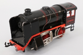 Bing - Modell Nr.4800 Lokomotive Spur 0