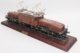 Märklin -  Modell Nr.5757 "Krokodil" Spur 1