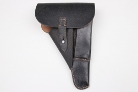 Wehrmacht P38 pistol holster - cxb
