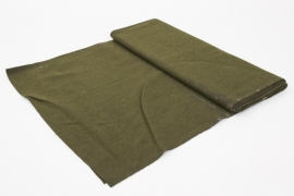 Reichsforst - original uniform cloth