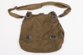 Wehrmacht bread bag - Rb-numbered