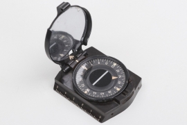 Wehrmacht marching compass
