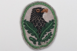 Wehrmacht Sniper's Badge - Grade II