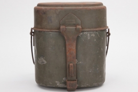 Imperial Germany - M1915 mess kit