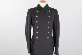 Reichswehr - civil servant's coat