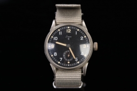 Stowa - Luftwaffe watch
