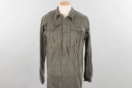 Heer shirt - 1942