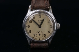 Festa - Kriegsmarine "KM 720" watch