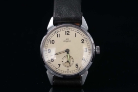 Alpina - Kriegsmarine watch 592