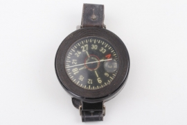 Luftwaffe flying troops arm compass "AK 39"