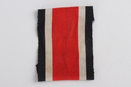 Ribbon to Knight's Cross of the 1939 Iron Cross