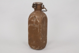 Wehrmacht tropical 5 liter water bottle