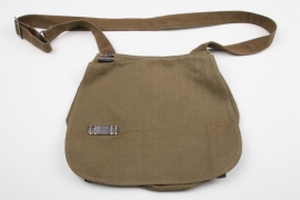 Wehrmacht heer  M45 bread bag  mint RBNr. stamped