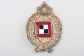 WWI Observer's Badge