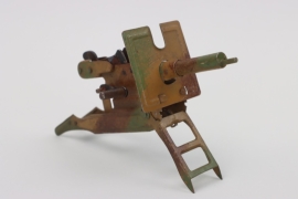 WWI "EDOR" machine gun 08/15 toy