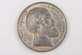 Prussia - Hermann Monument Medal