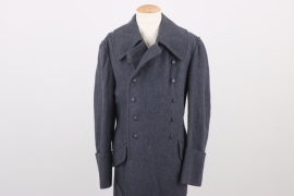 Luftwaffe field coat - B42