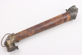 Great Britain WWI trench periscope - James W.Lees & Co.