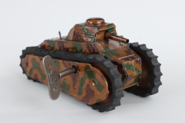 Märklin Tank Military toy