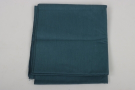 Third Reich original police fabric - 245x140