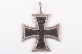 1870 Grand Cross of the Iron Cross