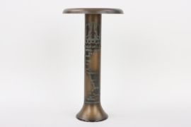 1936 Olympic Games Berlin miniature torch