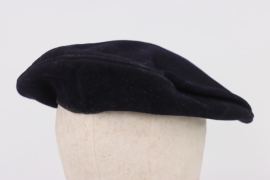 Kriegsmarine top for  sailor's cap