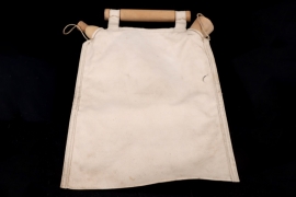 Wehrmacht tropical water bag - V.M. 41