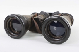 U-Boot binoculars Zeiss BLC 7x50 Kriegsmarine