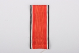 Ribbon to Blood Order (Decoration in Memory of 9 November 1923)