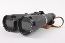 Police 10x50 binoculars (22 cm) - Hensoldt