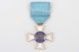Prussia Order of the crown 3rd Class