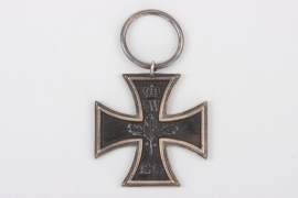 1813 Iron Cross 2nd Class
