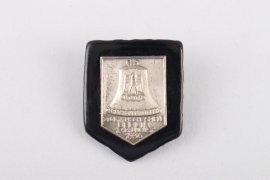 Olympic Games 1936 - Souvenir Pin