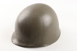 US M1 Helmet Liner