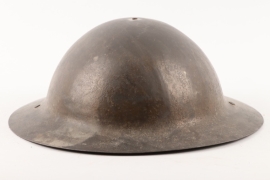 U.S. WWI Helmet - MS 103