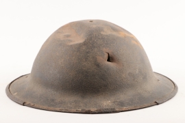 U.S. WWI Helmet