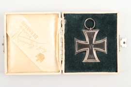 1914 Iron Cross 2nd Class